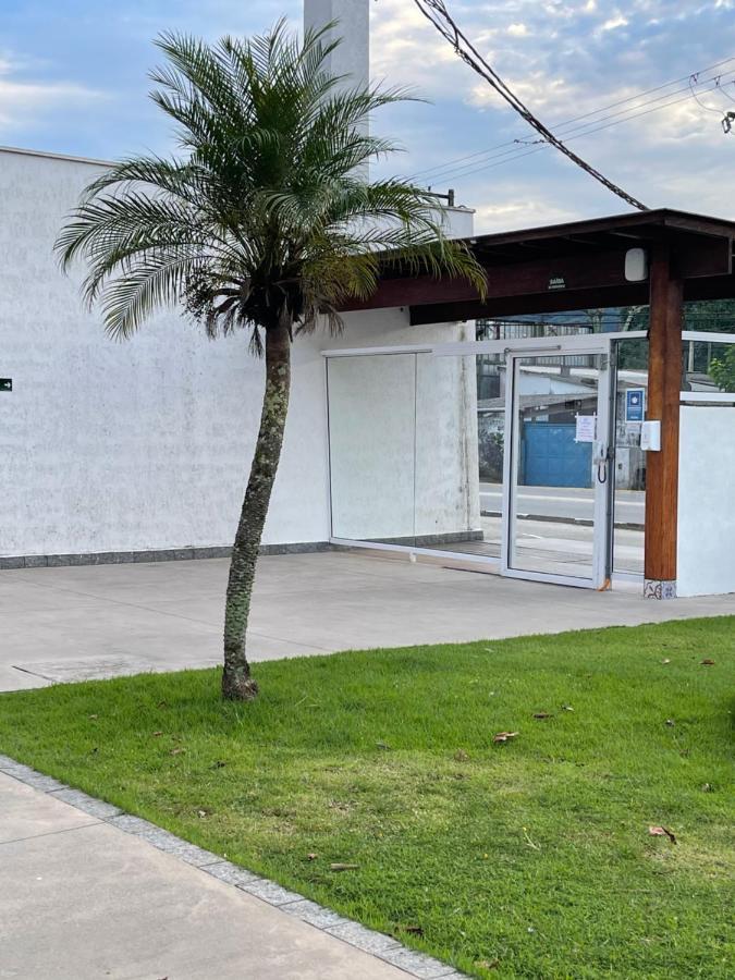Ubatuba! Sun Way! Piscinas Churrasqueira, Espaco Sophia! Exterior photo